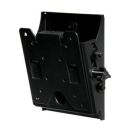 Peerless-AV ST630 SmartMount Universal Tilt Wall Mount