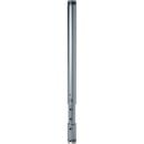 Peerless AEC0203-S 2-3