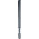 Peerless AEC0305-S 3-5