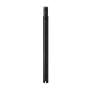 Peerless ADD102 Fixed Extension Column for Multi-Displays