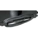 Peerless ACC320 20