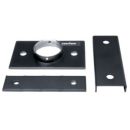 Peerless ACC550 Unistrut Adaptor for Truss Ceiling