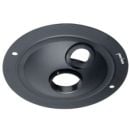 Peerless ACC570S Round Ceiling Plate