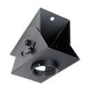 Peerless AV ACC912 Lightweight Cathedral Ceiling Plate