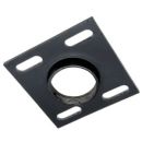 Peerless-AV CMJ300 4" x 4" Unistrut and Structural Ceiling Plate