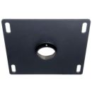 Peerless-AV CMJ310 Ceiling Plate for 8"x8" Unistrut & Structural Ceiling
