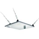 Peerless-AV CMJ453 Suspended Ceiling Kit