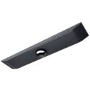 Peerless-AV CMJ490 Wood Joists Or Structural Concrete Ceiling Plates