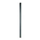 Peerless-AV EXT105 5