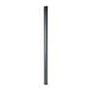 Peerless-AV EXT106S 6