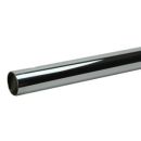 Peerless MOD-P100 1M Extension Pole