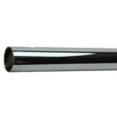 Peerless MOD-P100-B 1M Extension Pole