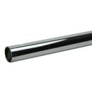 Peerless-AV MOD-P200-B 2M Extension Pole, Black
