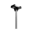Peerless-AV MOD-CPI I-Beam Ceiling Plate