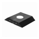 Peerless-AV MOD-ACF Accessory Cover for Modular Series Flat Panel Display