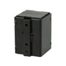 Peerless-AV MOD-ADF Pole Drill Fixture