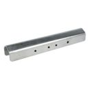 Peerless-AV MOD-APC Pole Coupler for Modular Series Flat Panel Display