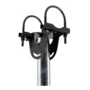 Peerless-AV MOD-AUB U-Bolt Adaptor Accessory