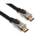 Peerless DEB-HD10 Delta High Speed HDMI Cable with Ethernet