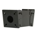 Peerless-AV MOD-FPMD Back-to-Back Display Mount
