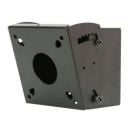 Peerless-AV MOD-FPMS Single Display Mount