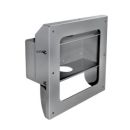 Peerless-AV FPEWM Indoor/Outdoor Tilt Wall Mount for Protective Enclosure