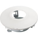Digital Watchdog DWC-FMPSNAP Flush Bracket for Vandal Domes