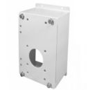 Brickcom D77H05-WWBM Outdoor Wall Mount Box