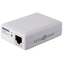 Brickcom 151S-12V 151S-12V