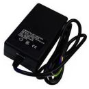 Brickcom 72-A1030001 Speed Dome Power Adapter, 100-115VAC
