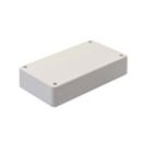 Brickcom 12V-4400mAh 12V Li Battery Module