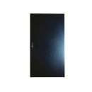 VMP ERENSD-42 Solid Steel Door - 42U