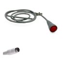 United Security Products SD-NC 24
