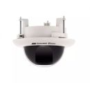 Arecont Vision D4F Indoor Flush Mount Dome Housing