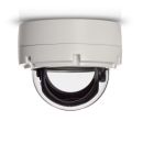 Arecont Vision DOME4-I Indoor Vandal Resistant Dome Housing