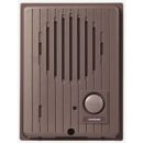 Aiphone IF-DA Door Station, Surface Mount