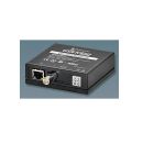Altronix EBRIDGE1PCRM EoC Single Port Receiver, 25Mbps, Requires Compatible Transceivers