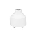 Axis 5503-881 T94F01D Pendant Kit