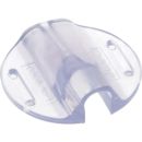 Axis 5505-041 Mounting Accessory for T8353 Microphones