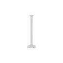 Axis 5504-641 T91B63 Ceiling Mount for PTZ & Dome Network Camera