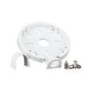 Axis 5504-041 T94F01P Conduit Back Box