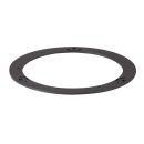 Speco 60PLATE Adapter Plate for Select Dome Camera