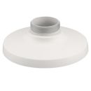 Samsung SBP-300HM6 Medium Cap Adapter (Aluminum) Accessory