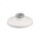 Samsung SBP-300HM7 Small Cap Adapter (Aluminum), Accessory for SNV-6013