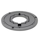 Speco OADP4 Adaptor Plate
