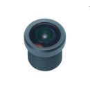 ACTi PLEN-4101 Fixed Iris, Fixed focal, f1.9mm Lens