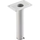 ACTi PMAX-0102 Pendant Mount for Dome / PTZ Cameras
