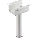 ACTi PMAX-0103 Pendant Mount for Dome / PTZ Cameras Bracket