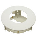 ACTi PMAX-1012 Flush Mount Kit for B6x