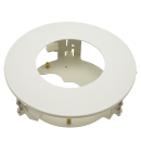 ACTi PMAX-1014 Flush Mount Kit for E610